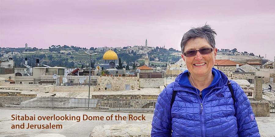 HLP-sitabai-overlooking -jerusalem